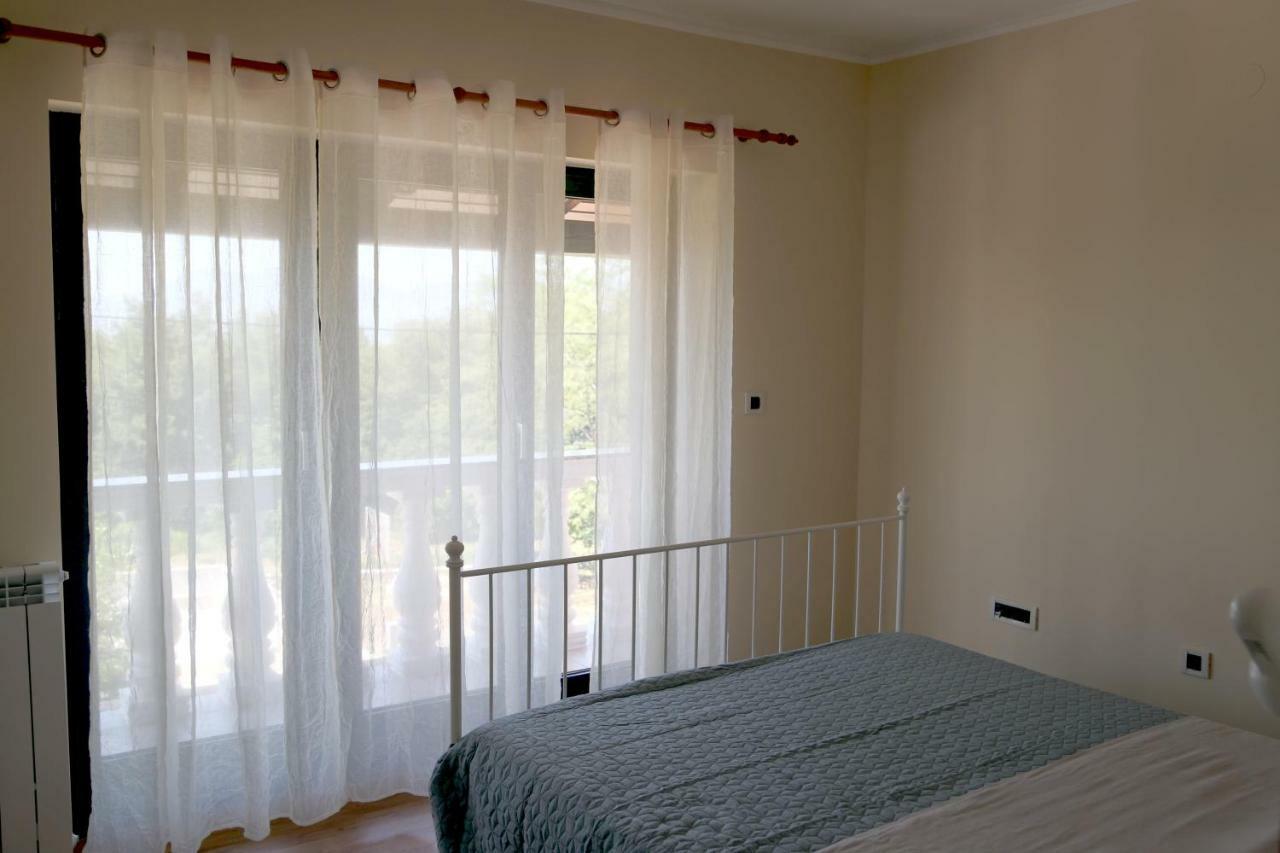 Villa Meri Rijeka Extérieur photo