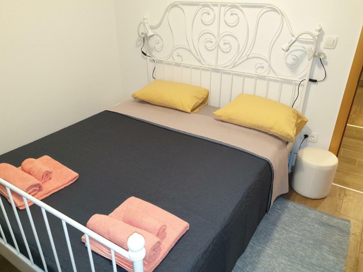 Villa Meri Rijeka Extérieur photo